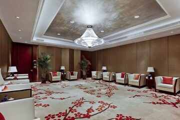 Hangzhou Meiyuan Hotel