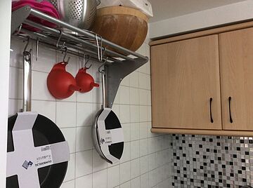 [object Object]