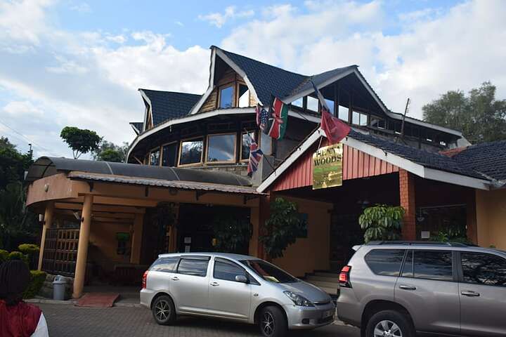 Featured Image