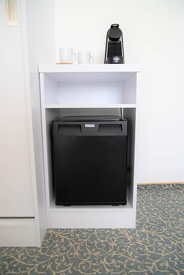 Minibar