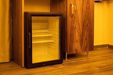 Minibar