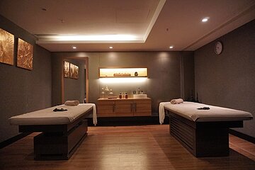 Massage