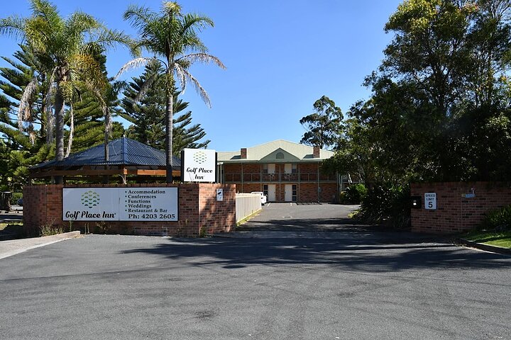 Primary image