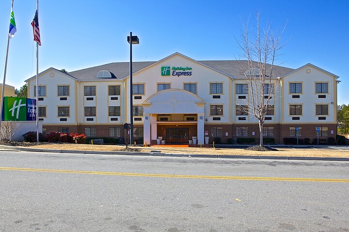 Primary image