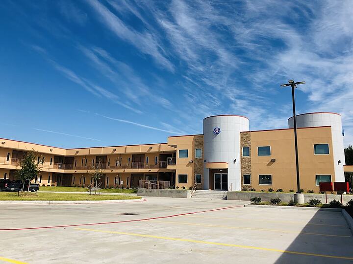 Primary image