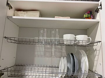 [object Object]