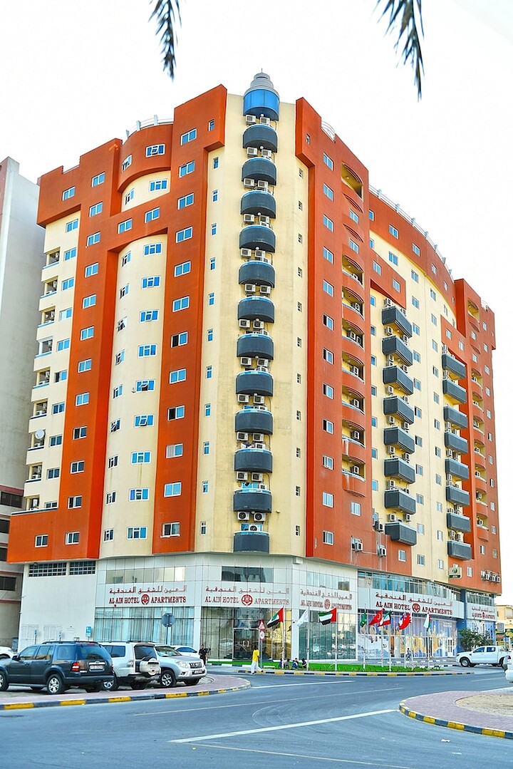 Primary image