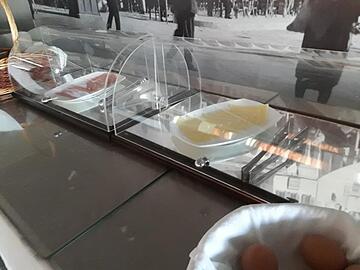 [object Object]