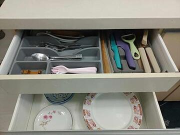 [object Object]
