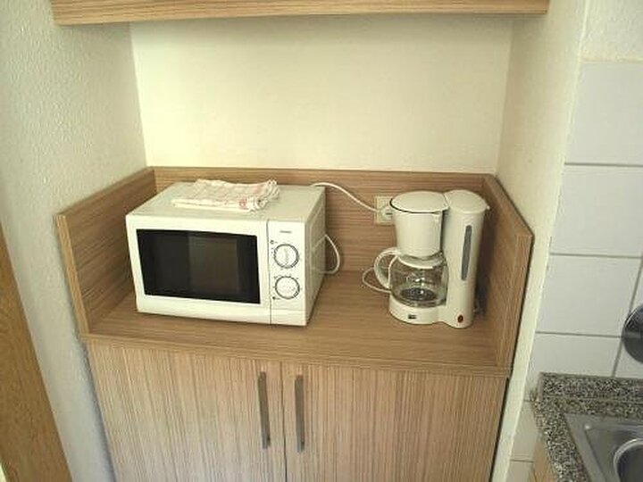 [object Object]