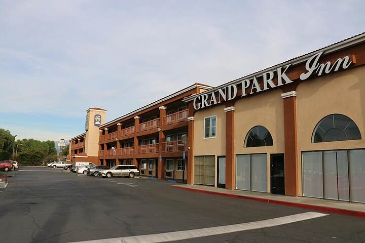 Primary image
