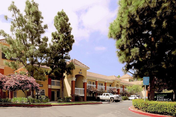 Primary image