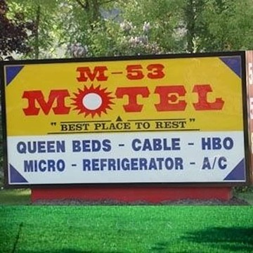 [object Object]