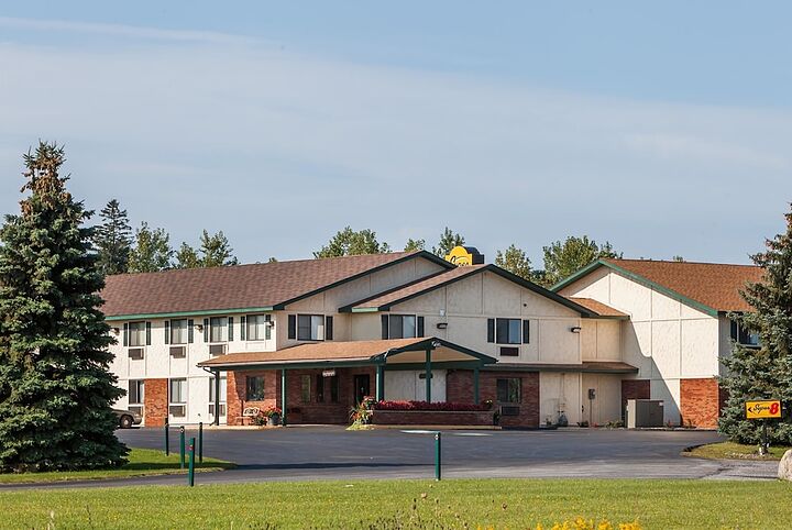 Primary image