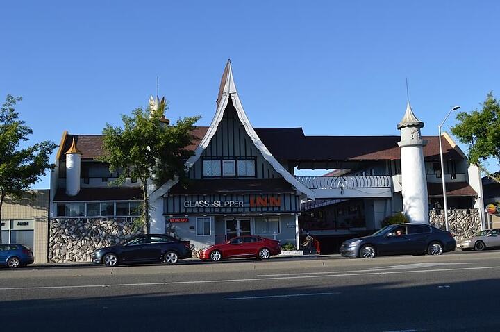 Primary image