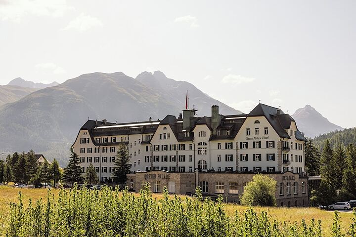 Primary image