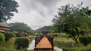 Gazebo