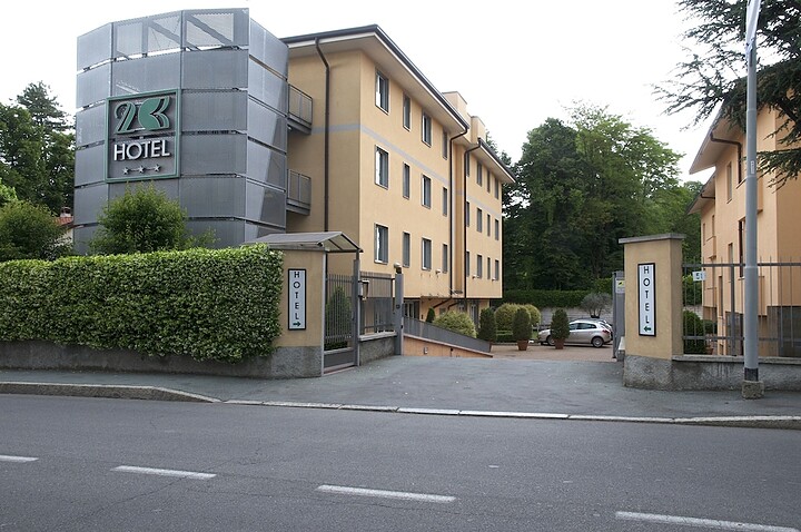 Primary image