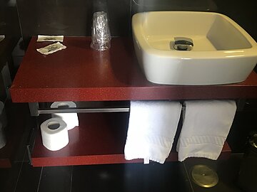[object Object]