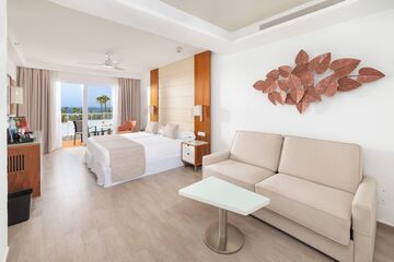 Hotel Riu Gran Canaria - All Inclusive