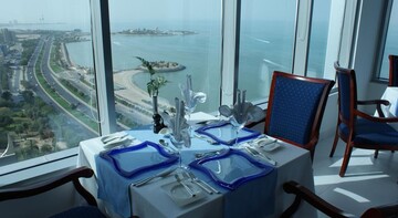 Costa Del Sol Hotel Managed by Arabian Link International