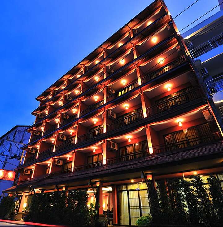Primary image