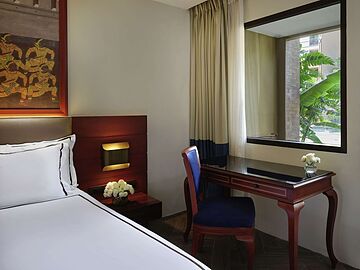 Novotel Phuket Vintage Park