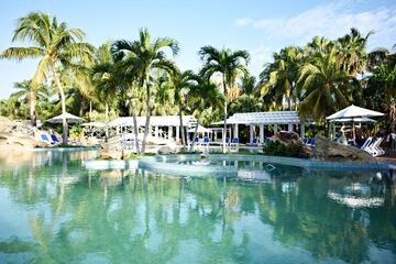Royalton Hicacos Adults Only All Inclusive +18