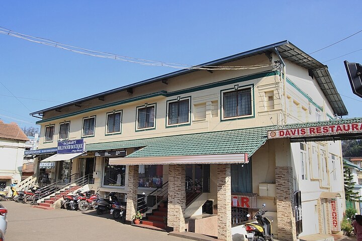 Primary image