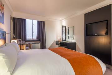 ONOMO Hotel Cape Town - Inn on the Square