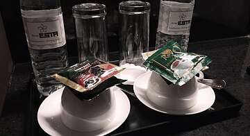 [object Object]