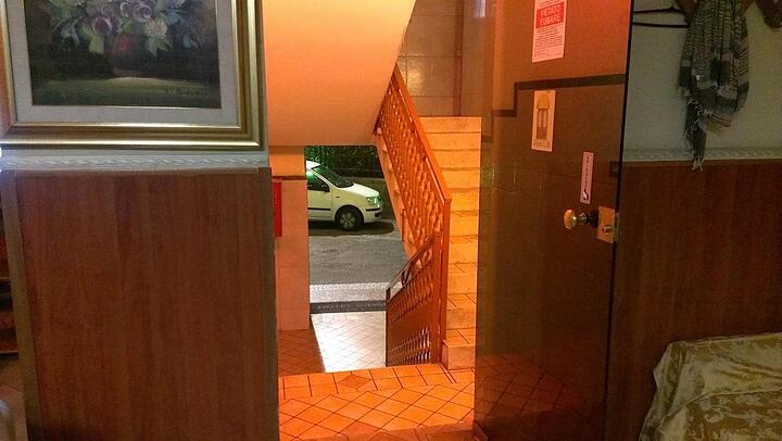 [object Object]