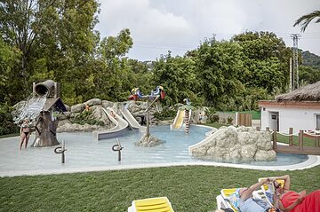 Children's pool