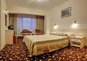 Hotel Yumukoglu