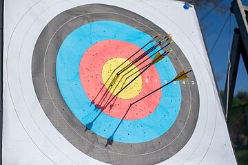 Archery