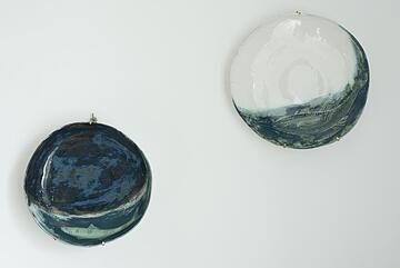 [object Object]