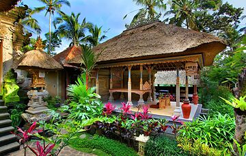 Check-in/check-out kiosk