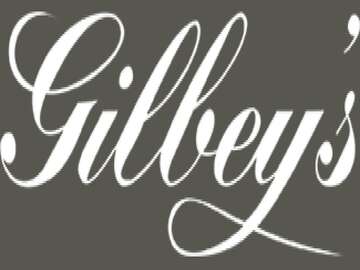 Gilbey's Bar & Restaurant