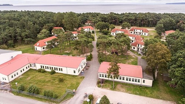 Featured Image