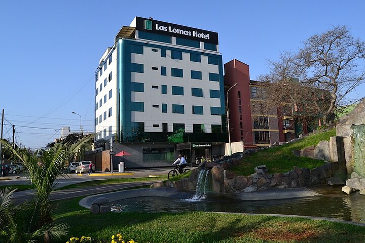Featured Image