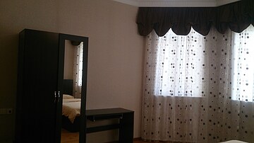 Baku Butik Mini Hotel