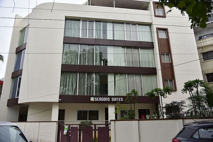 Primary image