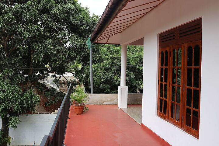 Primary image