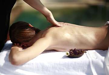Massage