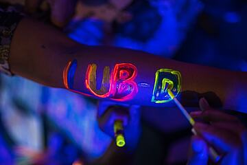 Nightclub