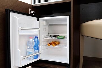 Minibar