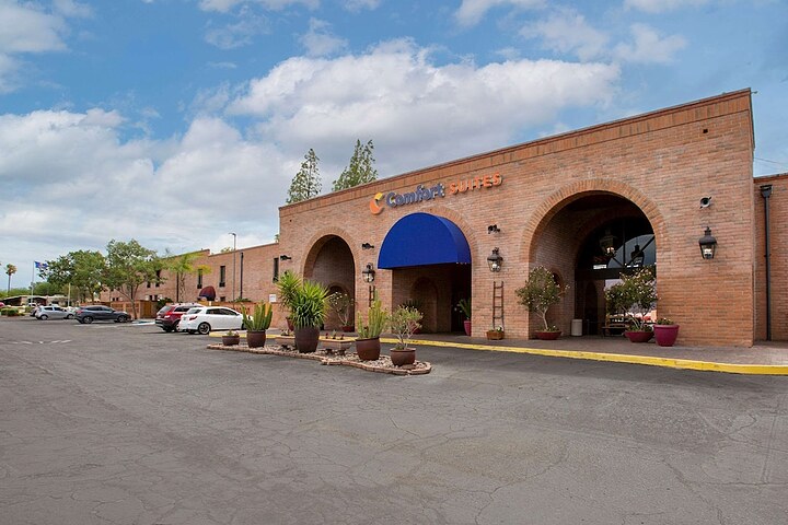 Primary image