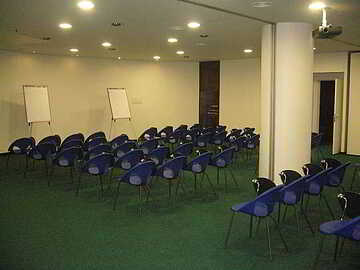 Conferences